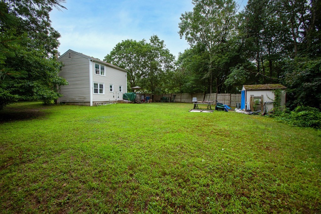 2 Spring Street Carver, MA 02330 - Photo 17 of 17 Gallery Image 17
