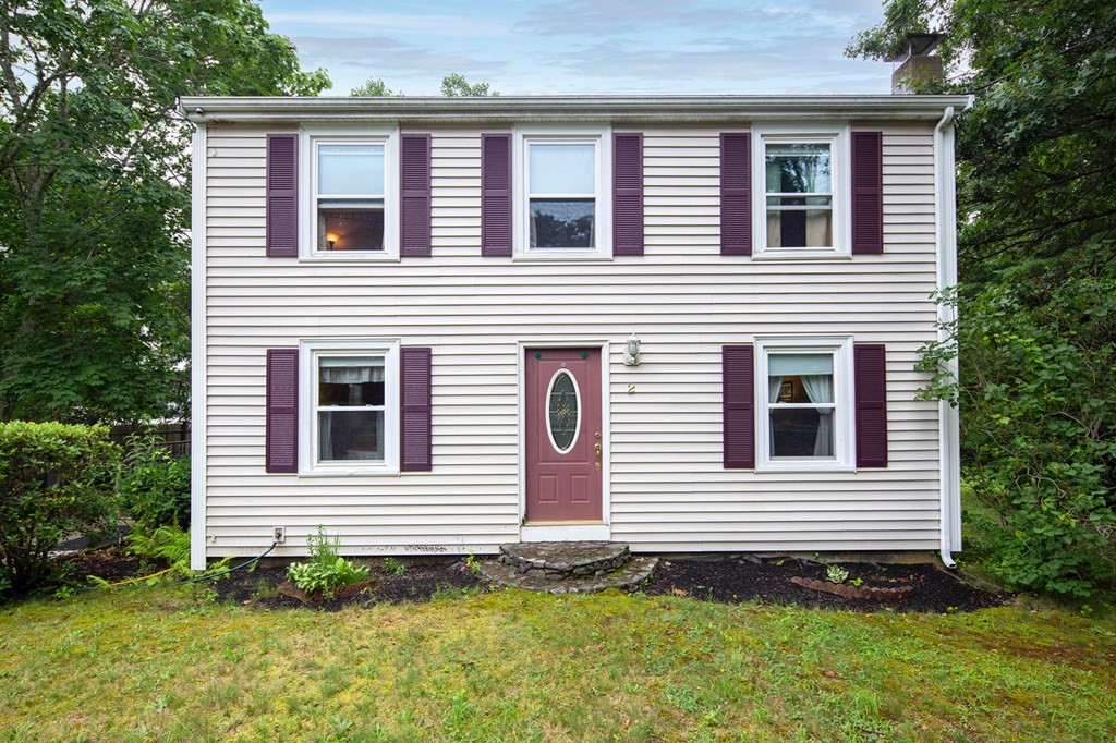 2 Spring Street Carver, MA 02330 - Photo 3 of 17 Gallery Image 3