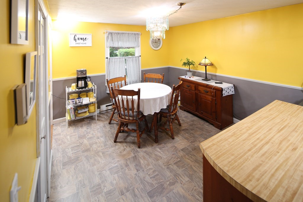 2 Spring Street Carver, MA 02330 - Photo 4 of 17 Gallery Image 4
