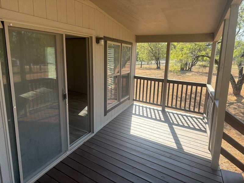 14005 Northwest Nw Cr Rice, TX 75155 - Photo 10 of 31 Gallery Image 10