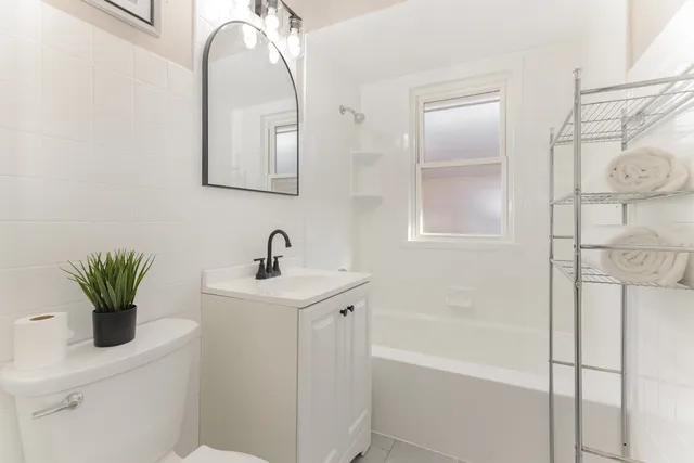 $314,900 | 4852 West Hirsch Street, Chicago, IL 60651