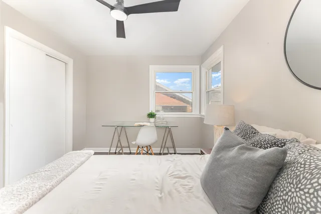 $314,900 | 4852 West Hirsch Street, Chicago, IL 60651