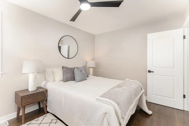 $314,900 | 4852 West Hirsch Street, Chicago, IL 60651