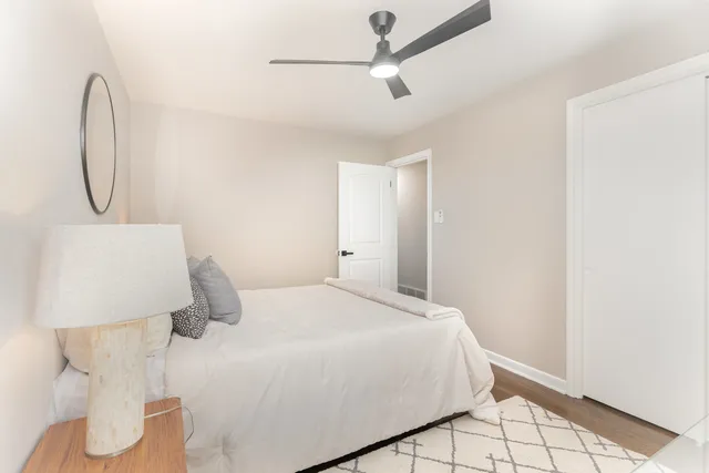 $314,900 | 4852 West Hirsch Street, Chicago, IL 60651