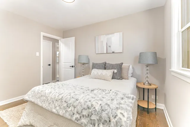 $314,900 | 4852 West Hirsch Street, Chicago, IL 60651