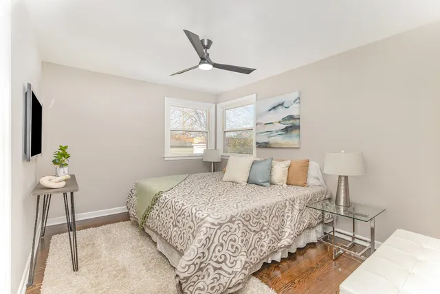 $314,900 | 4852 West Hirsch Street, Chicago, IL 60651