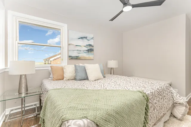 $314,900 | 4852 West Hirsch Street, Chicago, IL 60651