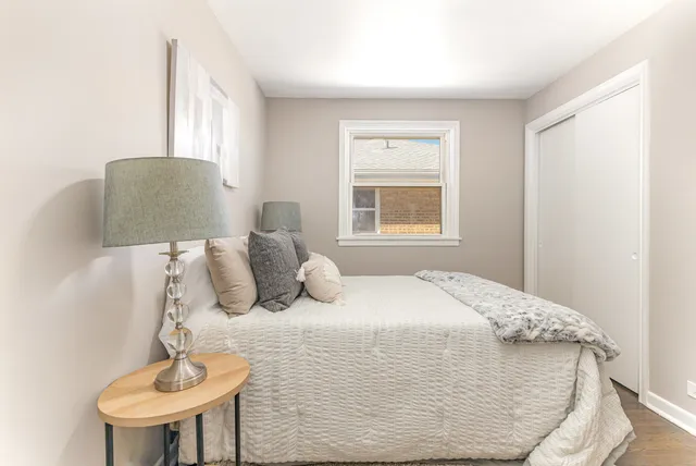 $314,900 | 4852 West Hirsch Street, Chicago, IL 60651