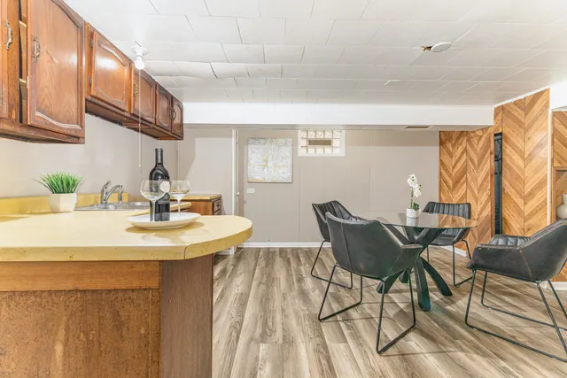 $314,900 | 4852 West Hirsch Street, Chicago, IL 60651