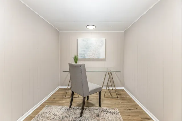 $314,900 | 4852 West Hirsch Street, Chicago, IL 60651