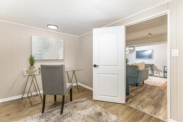 $314,900 | 4852 West Hirsch Street, Chicago, IL 60651