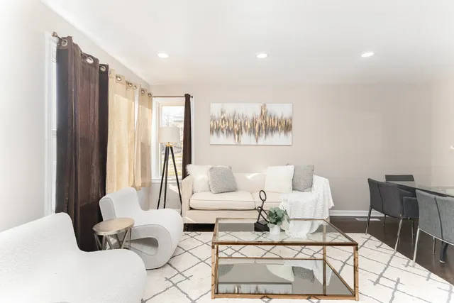 $314,900 | 4852 West Hirsch Street, Chicago, IL 60651