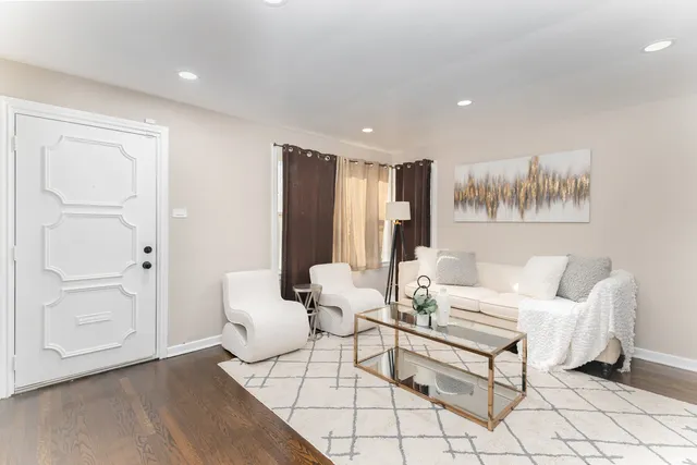 $314,900 | 4852 West Hirsch Street, Chicago, IL 60651