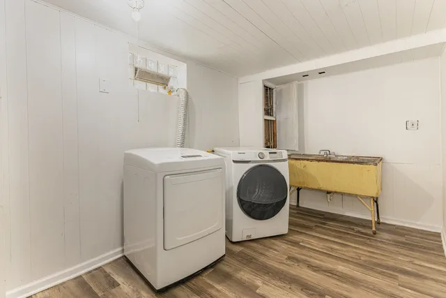 $314,900 | 4852 West Hirsch Street, Chicago, IL 60651