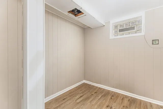 $314,900 | 4852 West Hirsch Street, Chicago, IL 60651