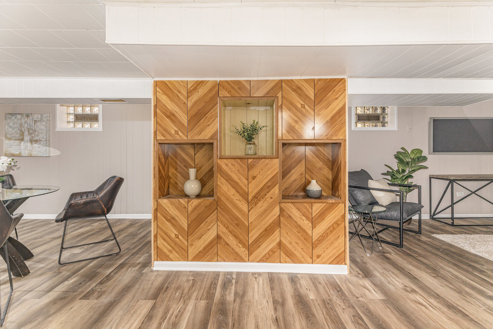 4852 West Hirsch Street Chicago, IL 60651 - Photo 3 of 38