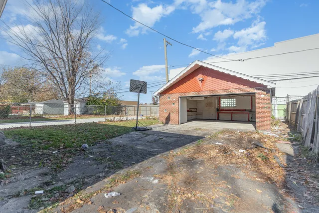 $314,900 | 4852 West Hirsch Street, Chicago, IL 60651