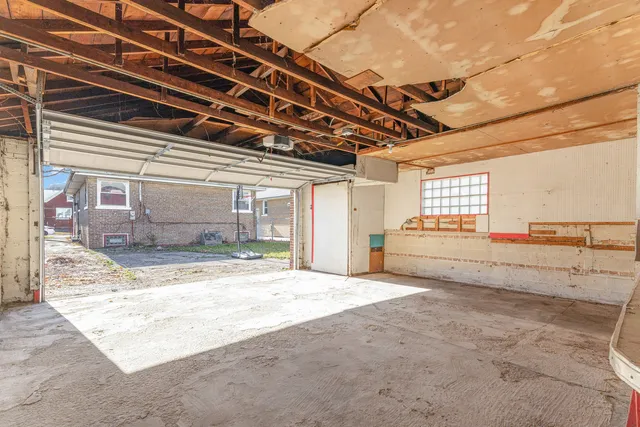 $314,900 | 4852 West Hirsch Street, Chicago, IL 60651