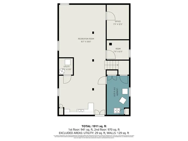 $314,900 | 4852 West Hirsch Street, Chicago, IL 60651