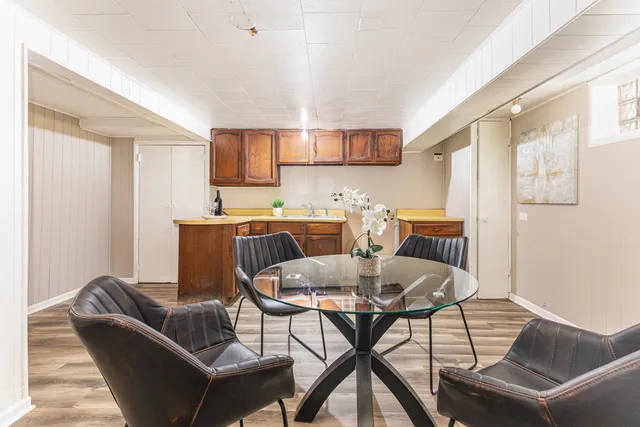 $314,900 | 4852 West Hirsch Street, Chicago, IL 60651