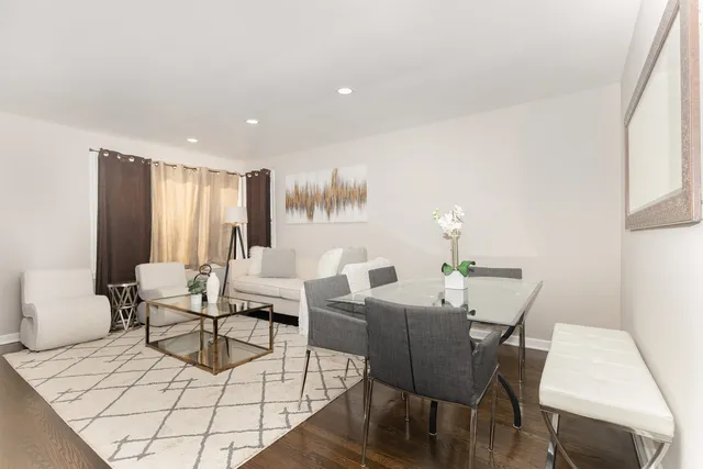 $314,900 | 4852 West Hirsch Street, Chicago, IL 60651