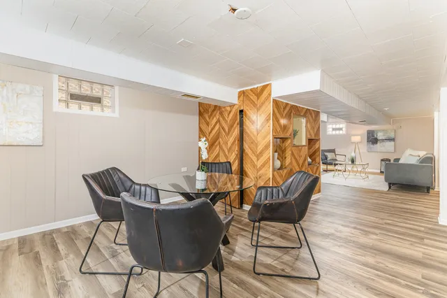 $314,900 | 4852 West Hirsch Street, Chicago, IL 60651