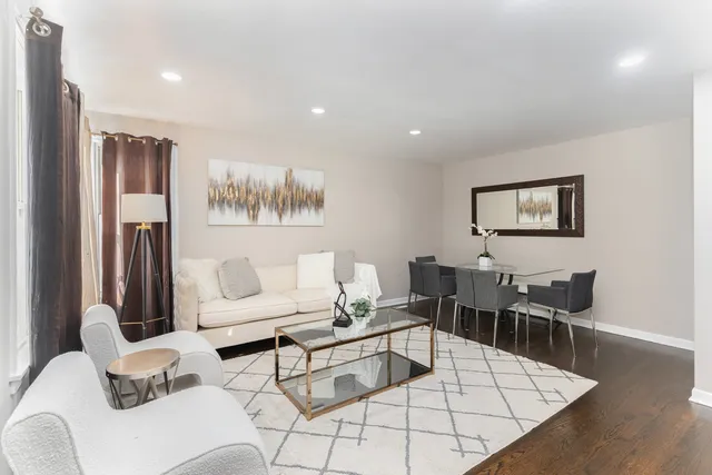 $314,900 | 4852 West Hirsch Street, Chicago, IL 60651