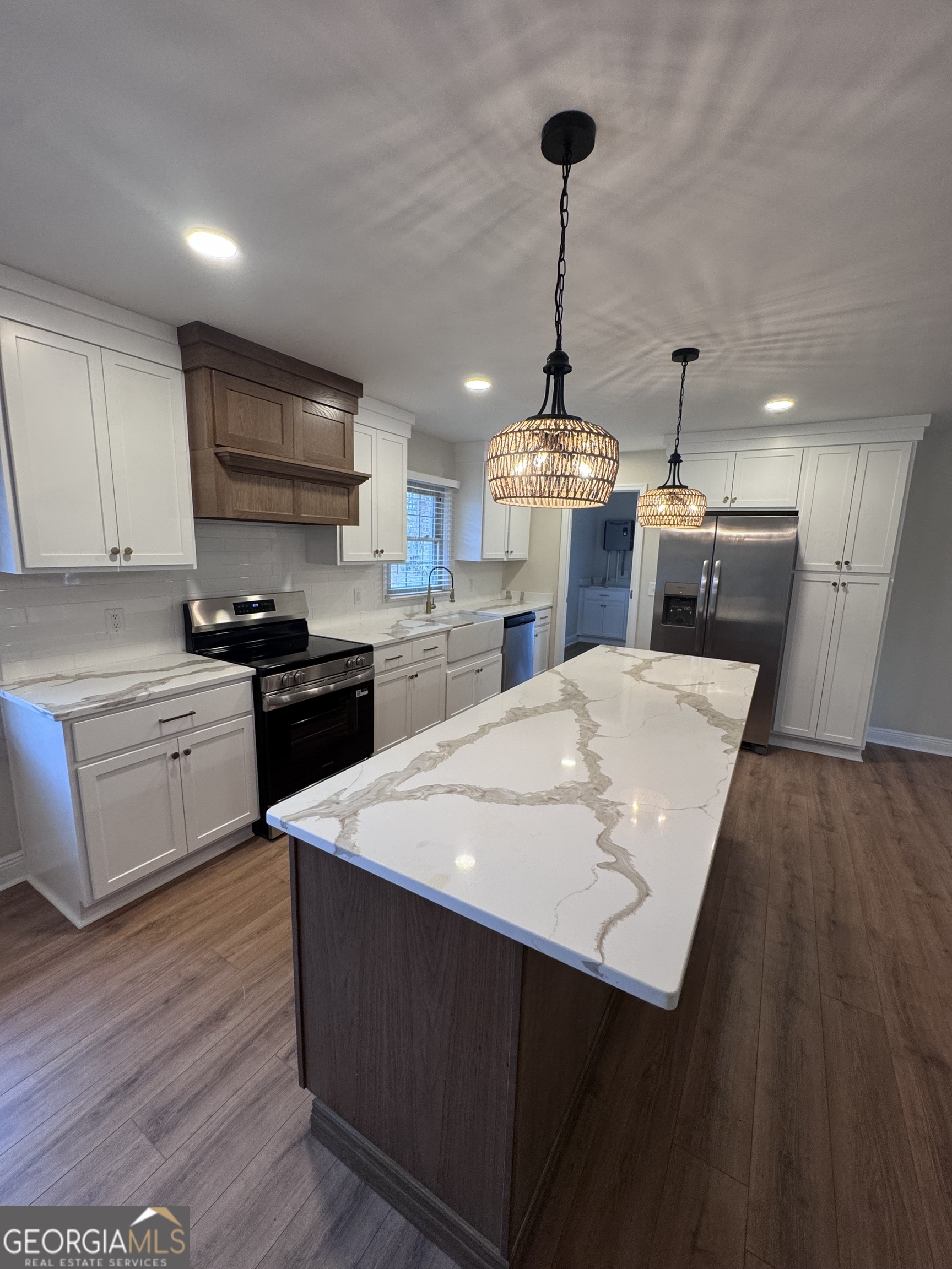 121 Worthy Road Thomaston, GA 30286 - Photo 11 of 28