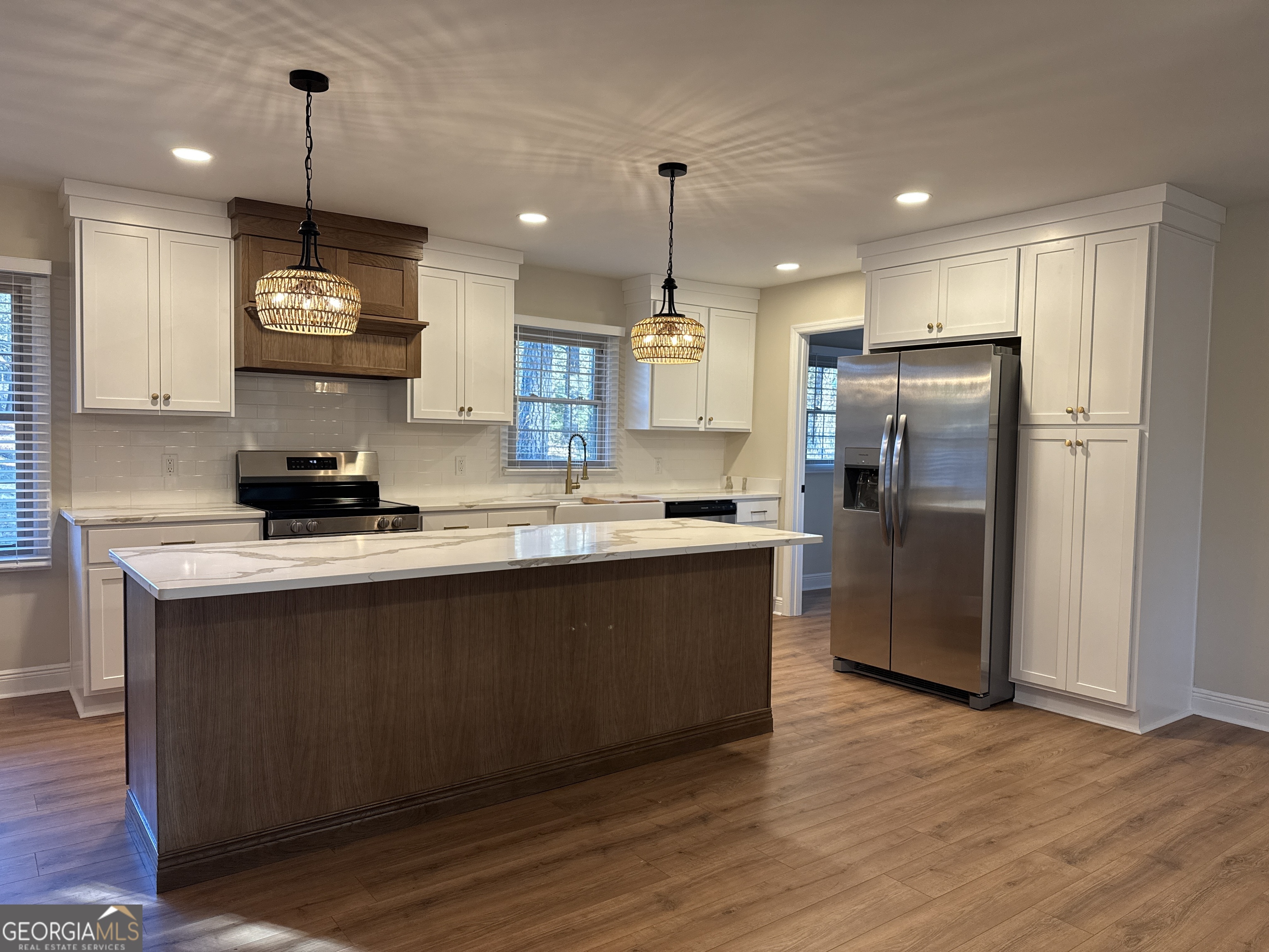 121 Worthy Road Thomaston, GA 30286 - Photo 12 of 28