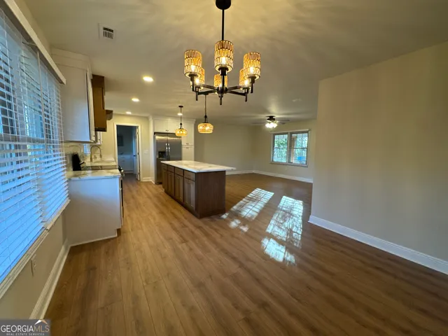 $230,000 | 121 Worthy Road, Thomaston, GA 30286