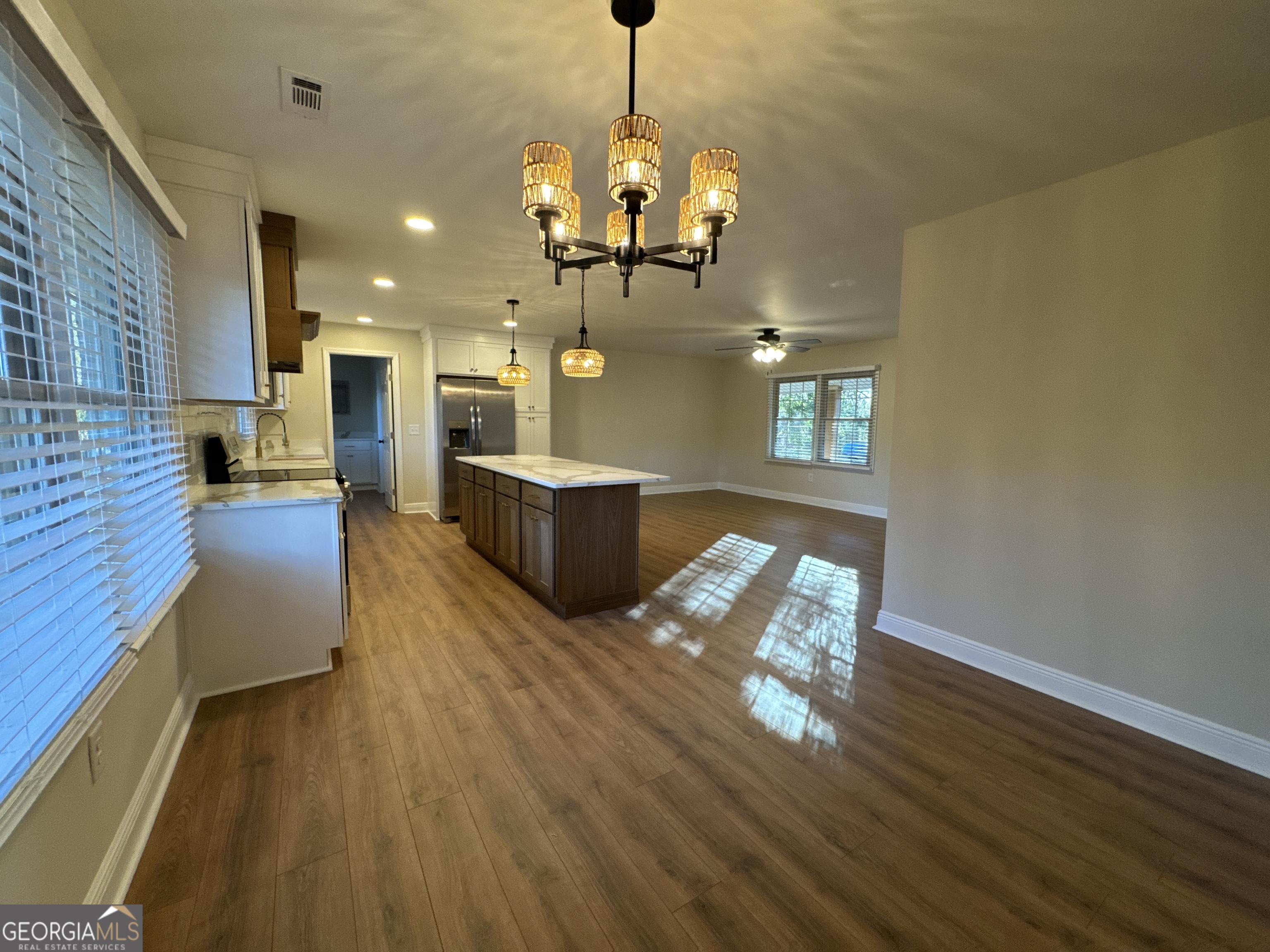 121 Worthy Road Thomaston, GA 30286 - Photo 13 of 28