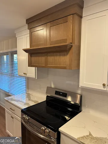 $230,000 | 121 Worthy Road, Thomaston, GA 30286