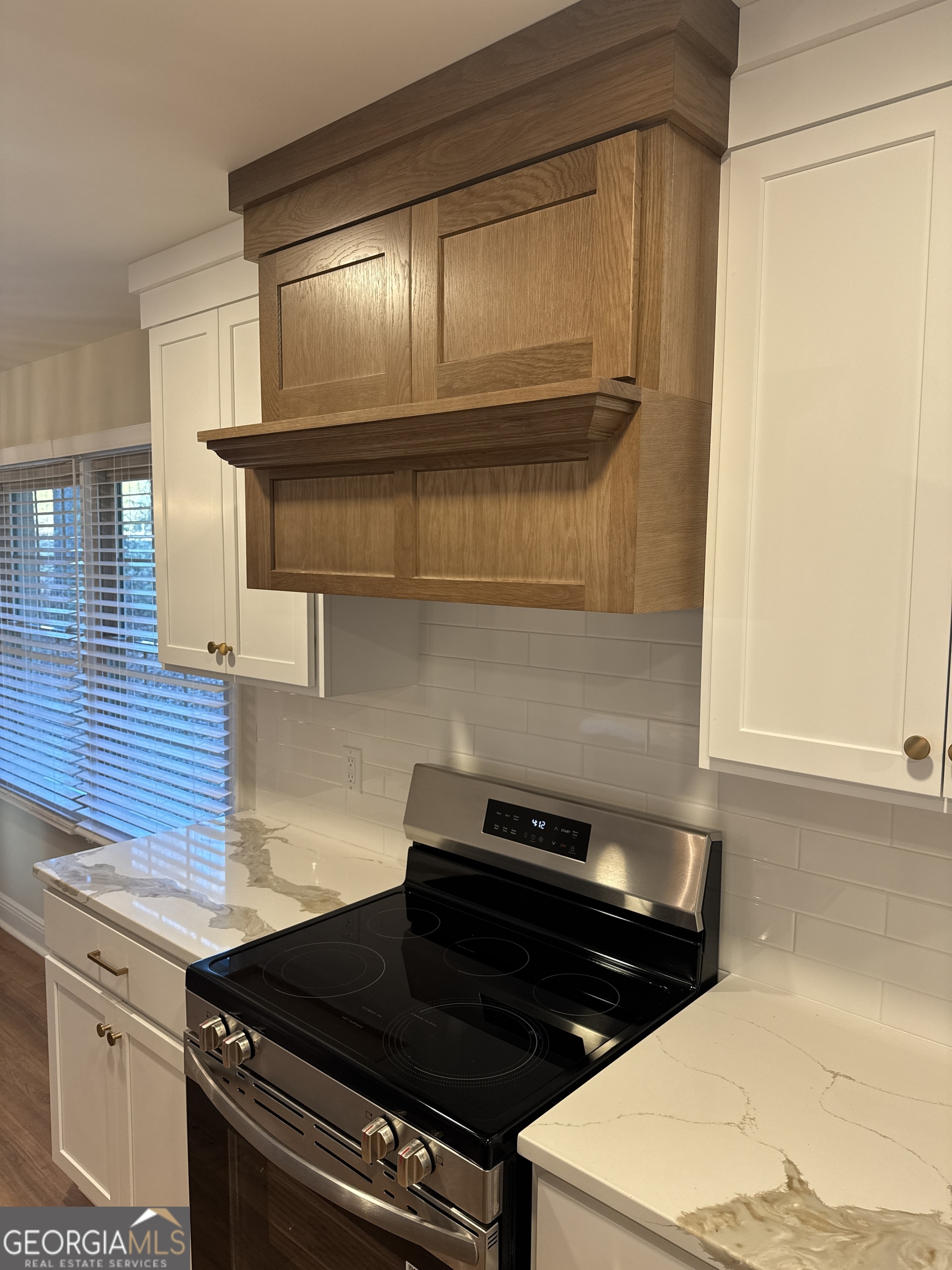 121 Worthy Road Thomaston, GA 30286 - Photo 14 of 28