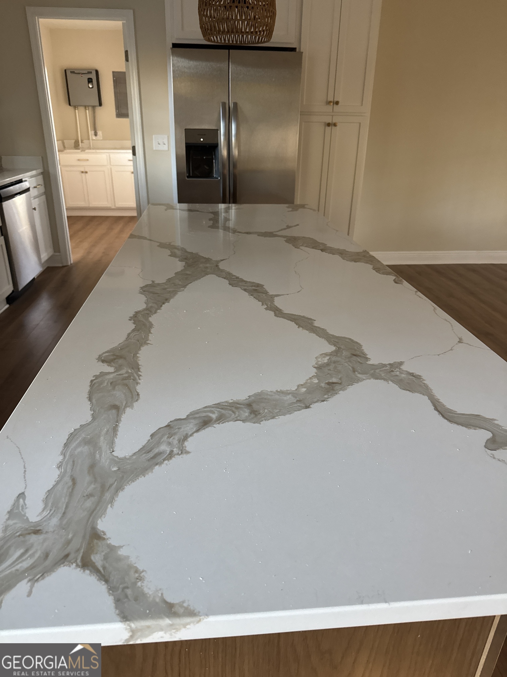 121 Worthy Road Thomaston, GA 30286 - Photo 15 of 28