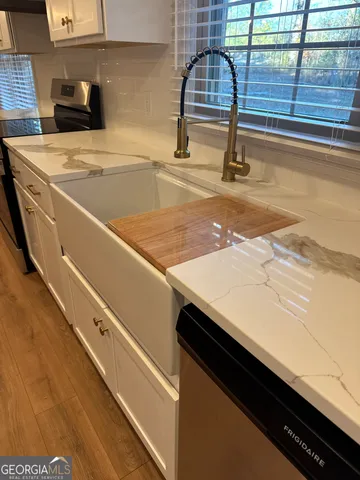 $230,000 | 121 Worthy Road, Thomaston, GA 30286