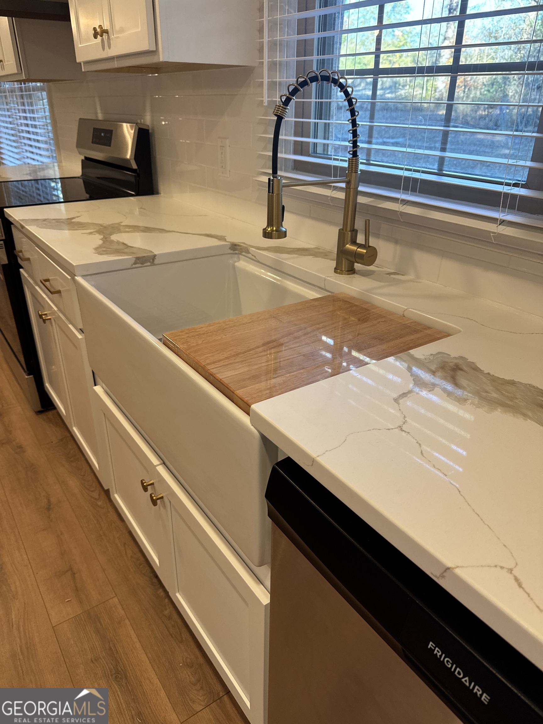 121 Worthy Road Thomaston, GA 30286 - Photo 16 of 28