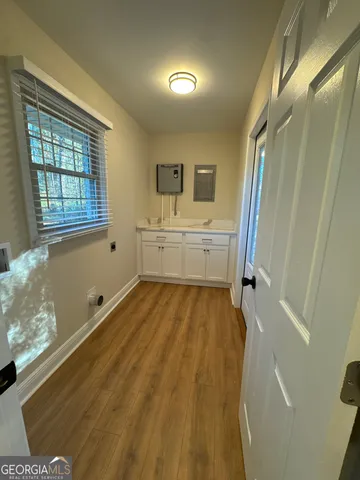 $230,000 | 121 Worthy Road, Thomaston, GA 30286