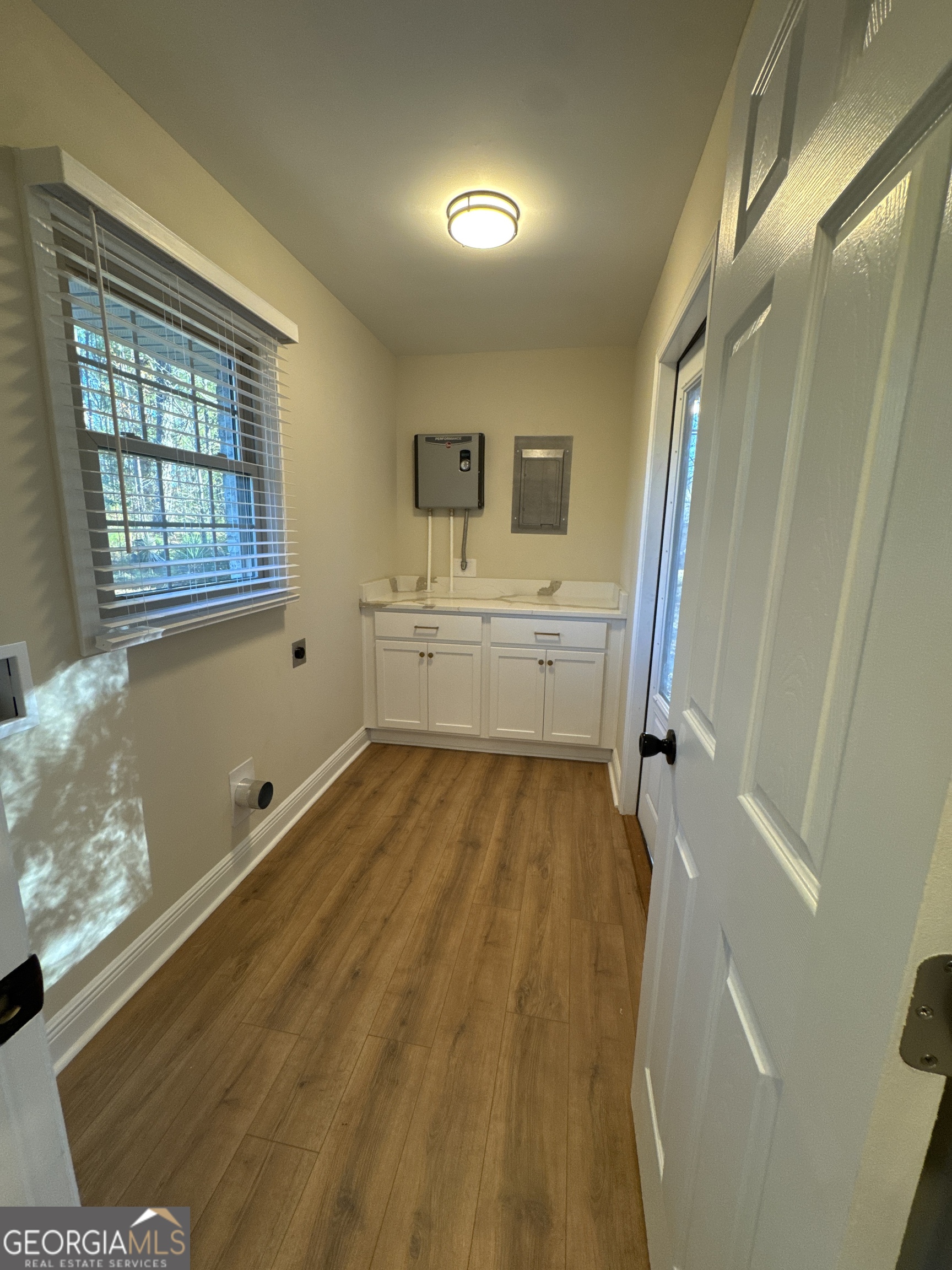 121 Worthy Road Thomaston, GA 30286 - Photo 17 of 28