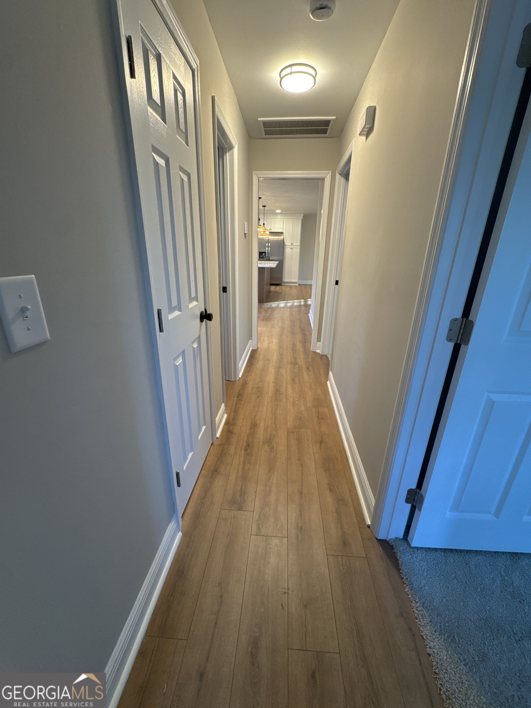 121 Worthy Road Thomaston, GA 30286 - Photo 18 of 28