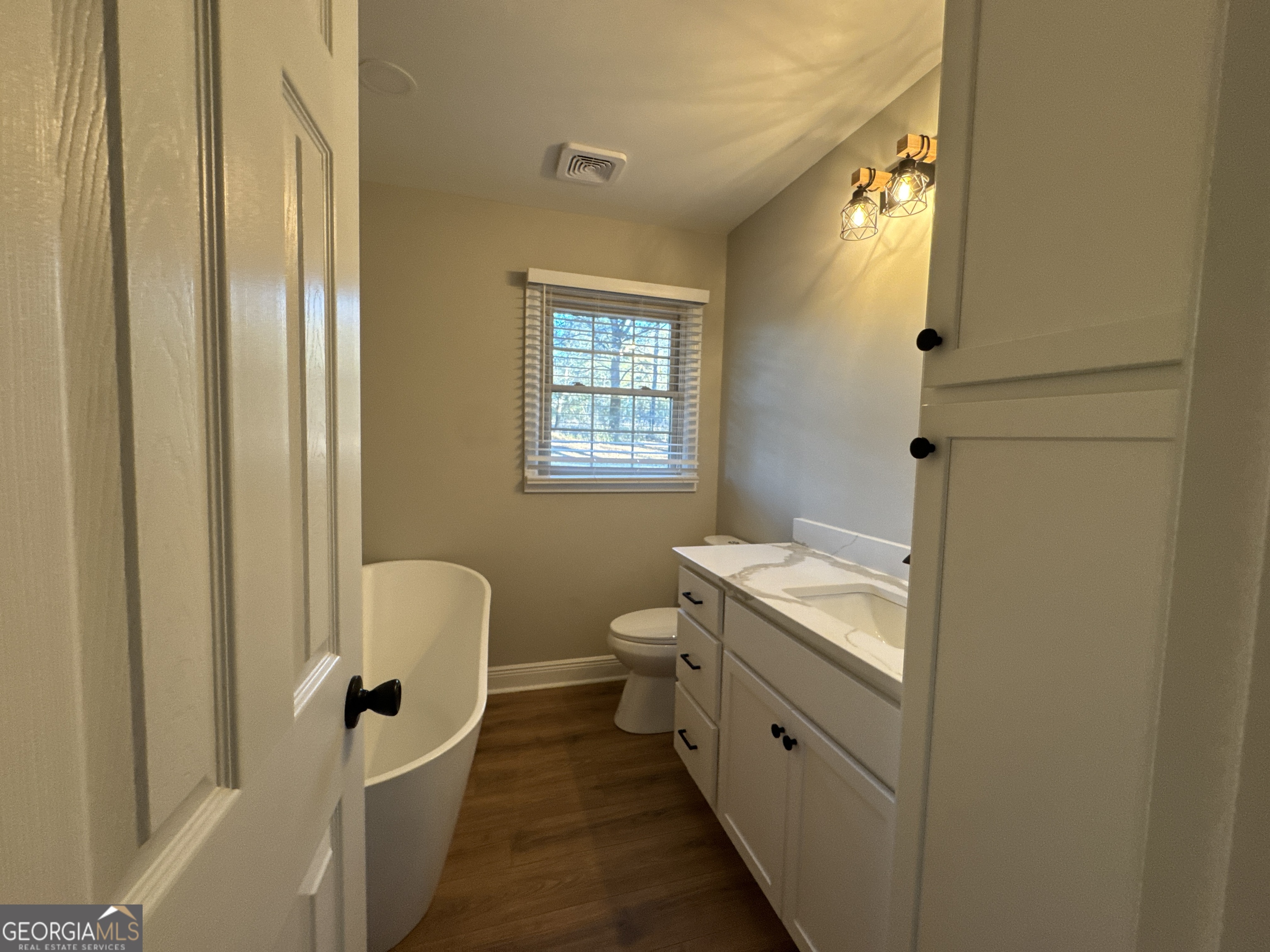 121 Worthy Road Thomaston, GA 30286 - Photo 19 of 28