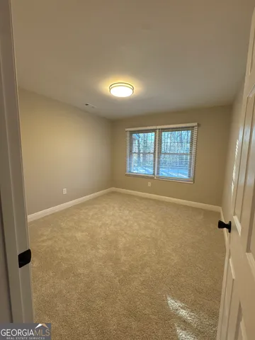 $230,000 | 121 Worthy Road, Thomaston, GA 30286