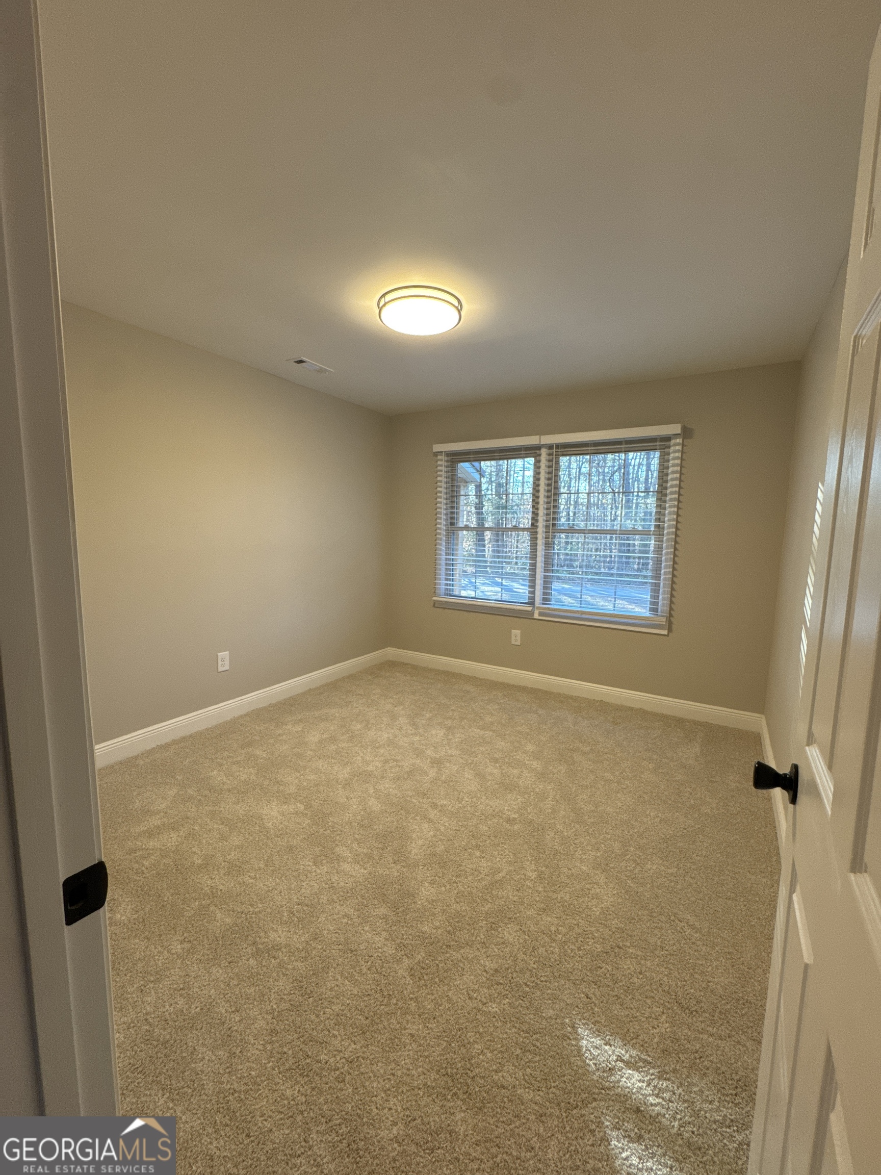 121 Worthy Road Thomaston, GA 30286 - Photo 20 of 28