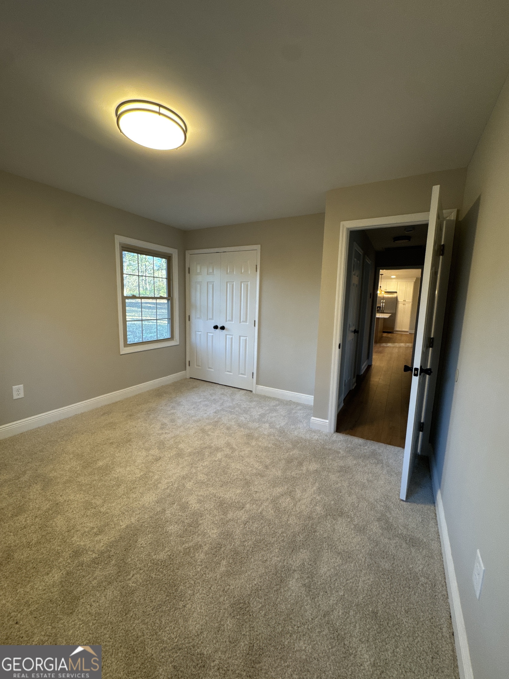 121 Worthy Road Thomaston, GA 30286 - Photo 21 of 28