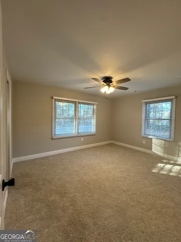 $230,000 | 121 Worthy Road, Thomaston, GA 30286