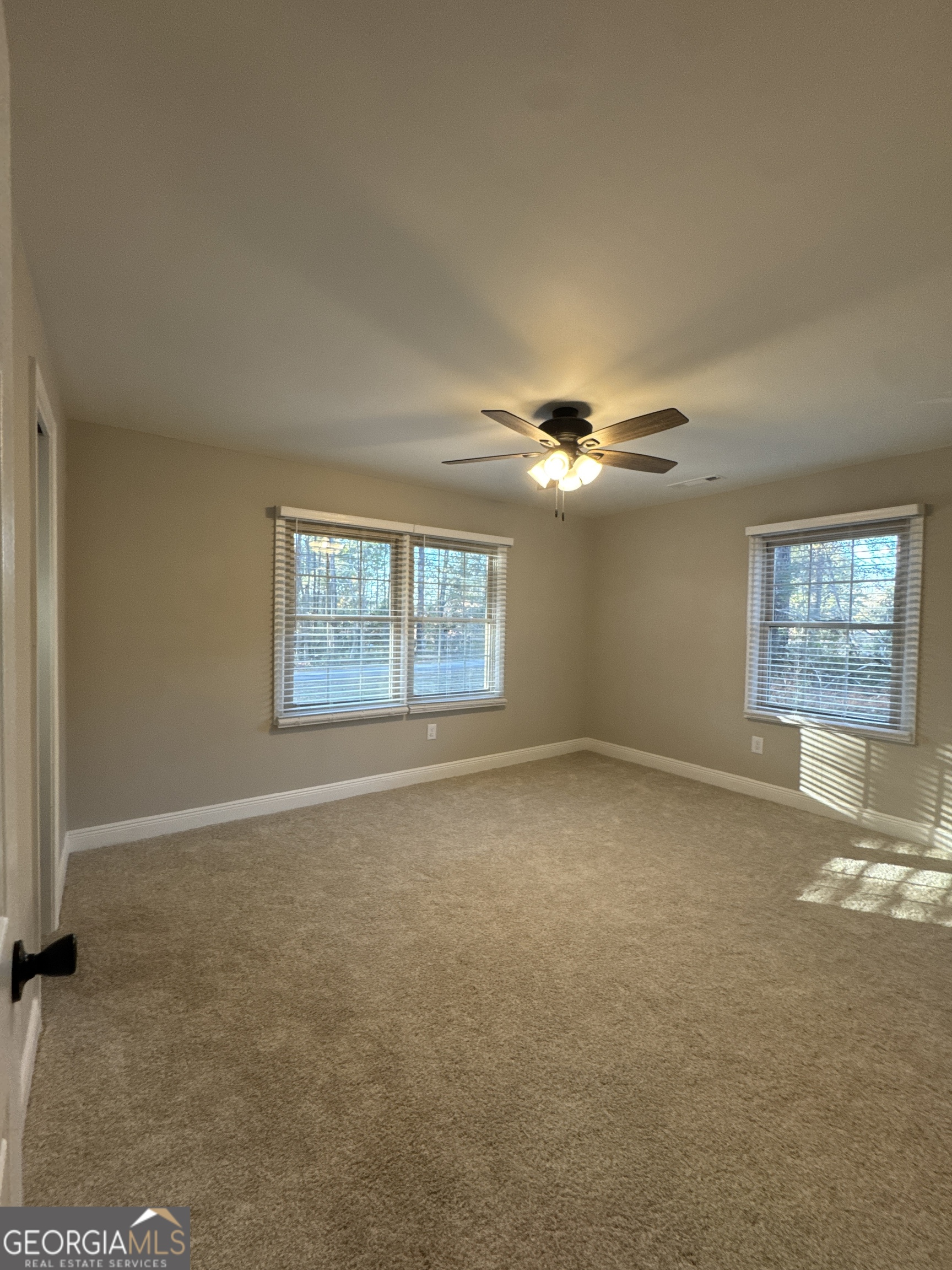 121 Worthy Road Thomaston, GA 30286 - Photo 22 of 28