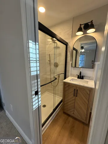 $230,000 | 121 Worthy Road, Thomaston, GA 30286