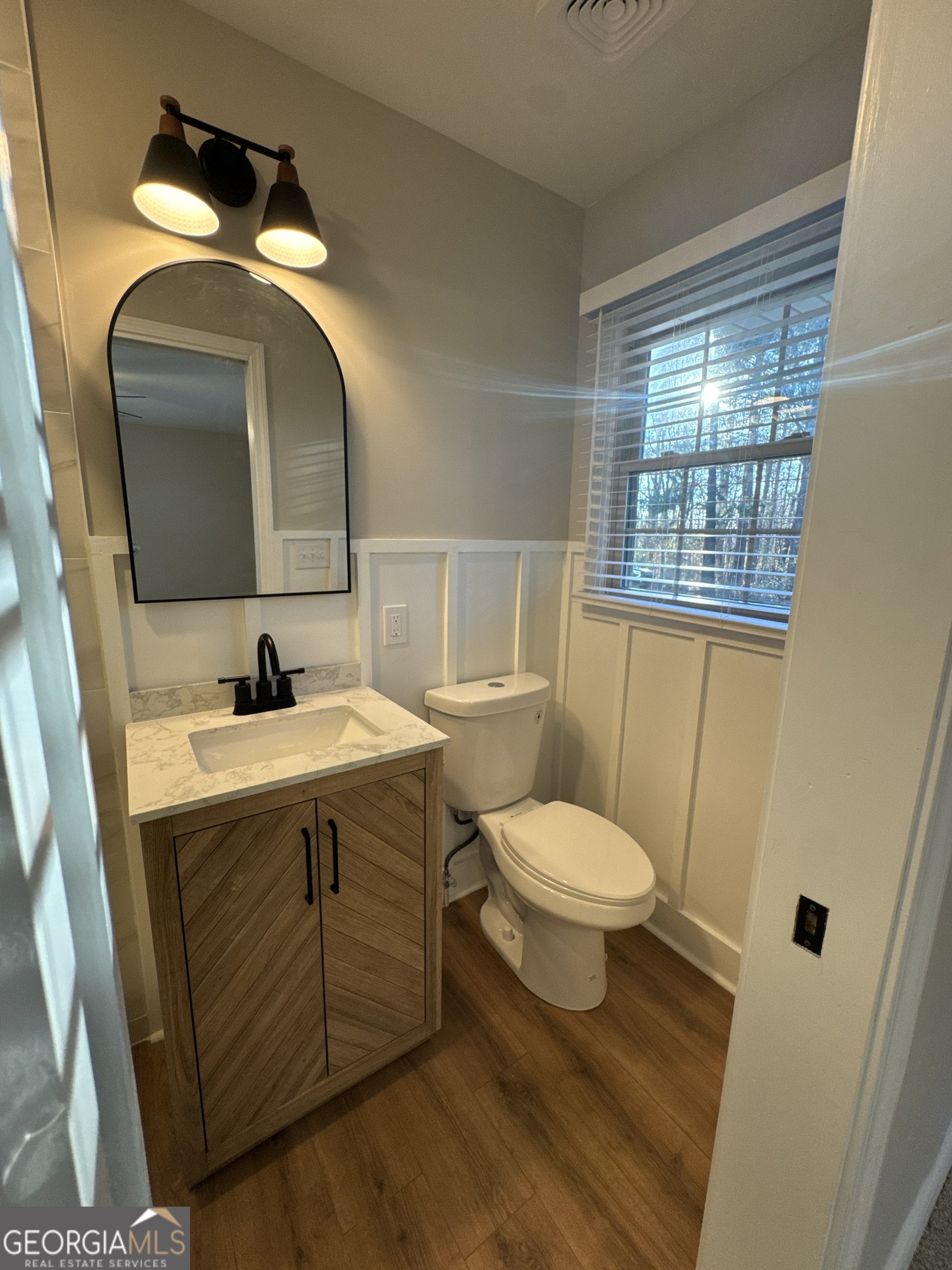 121 Worthy Road Thomaston, GA 30286 - Photo 24 of 28