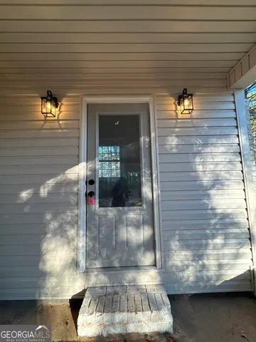 $230,000 | 121 Worthy Road, Thomaston, GA 30286