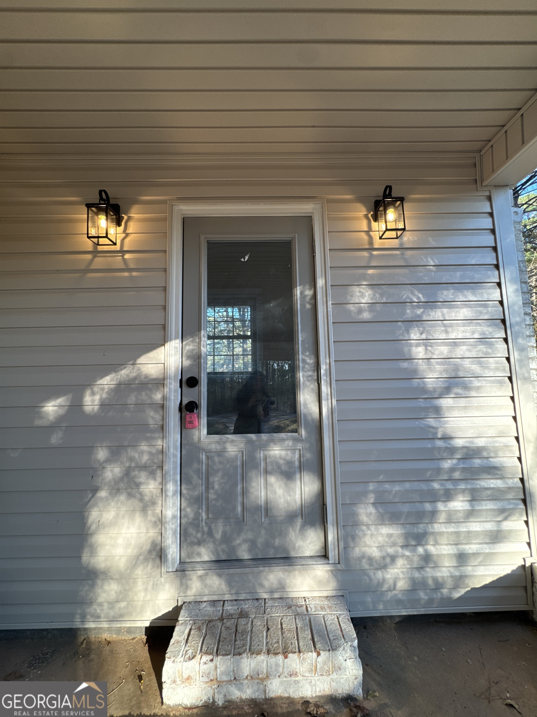 121 Worthy Road Thomaston, GA 30286 - Photo 25 of 28