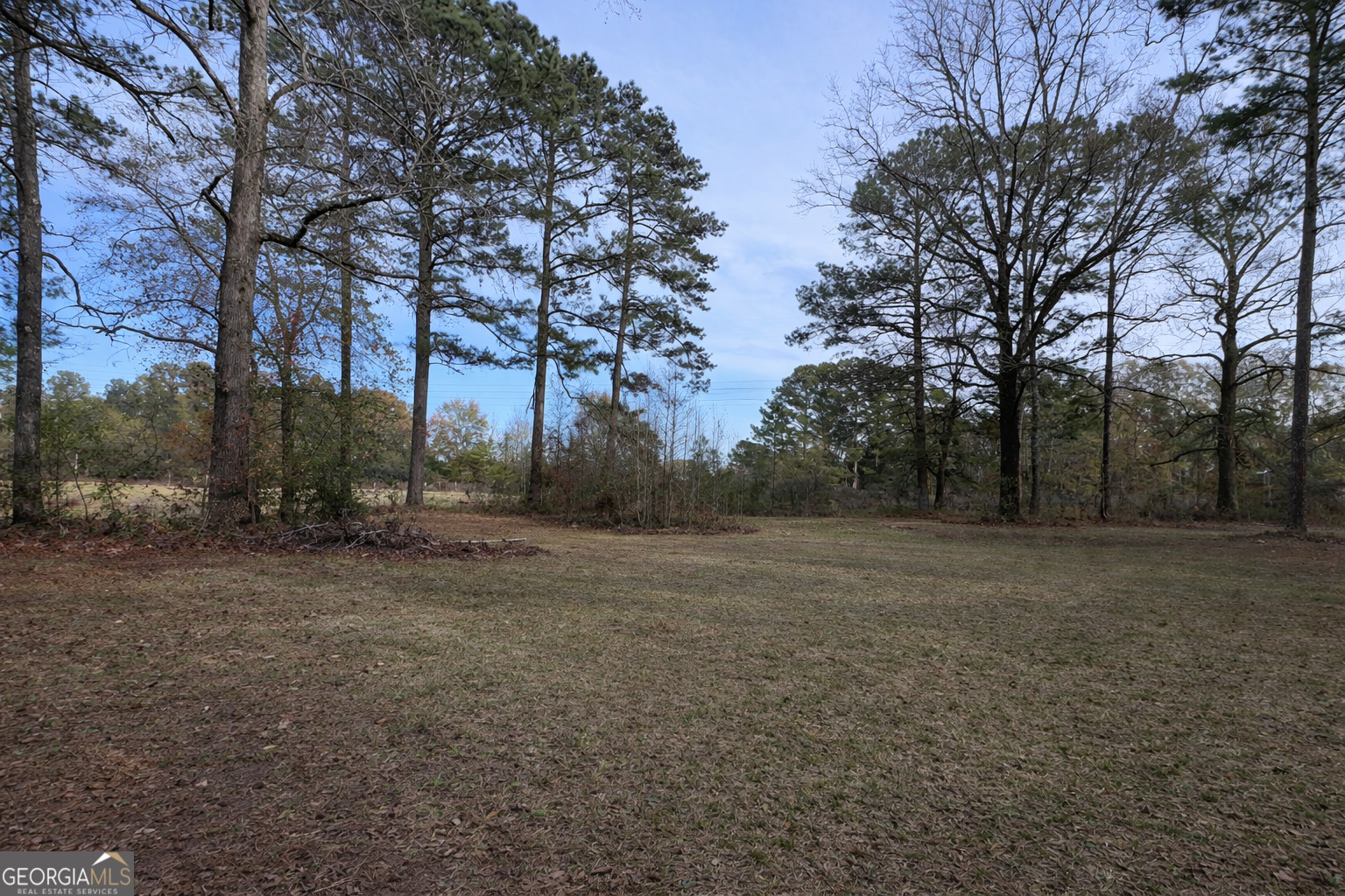 121 Worthy Road Thomaston, GA 30286 - Photo 27 of 28